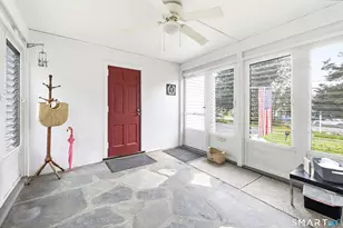 354 Steele St, New Britain, CT 06052 - Photo 35