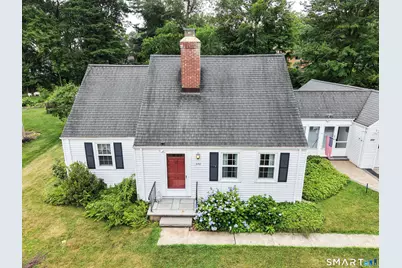 354 Steele Street, New Britain, CT 06052 - Photo 11