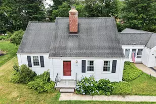 354 Steele St, New Britain, CT 06052 - Photo 11