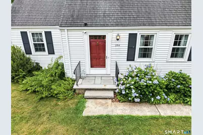 354 Steele Street, New Britain, CT 06052 - Photo 13