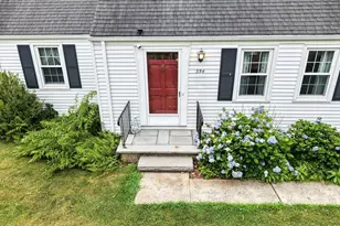 354 Steele St, New Britain, CT 06052 - Photo 13