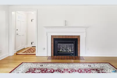 354 Steele Street, New Britain, CT 06052 - Photo 25