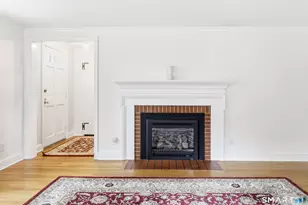 354 Steele St, New Britain, CT 06052 - Photo 25