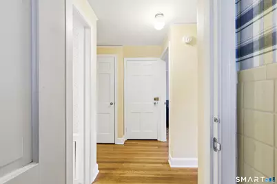 354 Steele Street, New Britain, CT 06052 - Photo 25