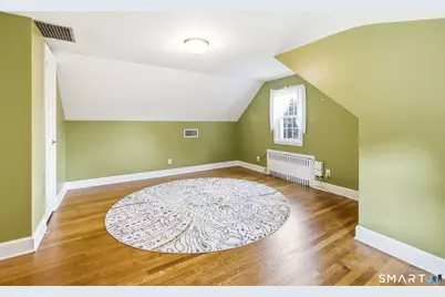 354 Steele Street, New Britain, CT 06052 - Photo 31