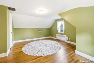354 Steele St, New Britain, CT 06052 - Photo 31