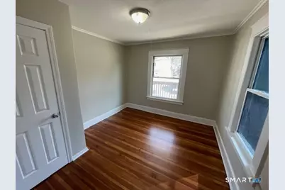 132-134 Gridley Street #2, Bristol, CT 06010 - Photo 15