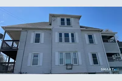 132-134 Gridley Street #2, Bristol, CT 06010 - Photo 19