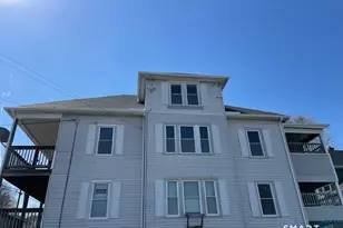 132-134 Gridley St, Bristol, CT 06010 - Photo 19