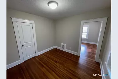 132-134 Gridley Street #2, Bristol, CT 06010 - Photo 11