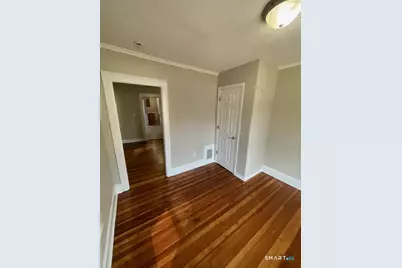 132-134 Gridley Street #2, Bristol, CT 06010 - Photo 17