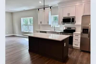 5 North Salem Road #203, Ridgefield, CT 06877 - Photo 7
