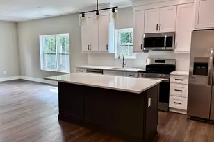5 N Salem Rd, Ridgefield, CT 06877 - Photo 7