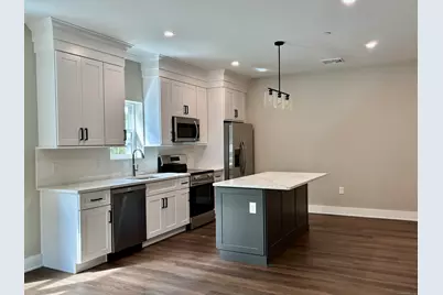 5 North Salem Road #203, Ridgefield, CT 06877 - Photo 3