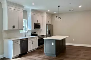5 N Salem Rd, Ridgefield, CT 06877 - Photo 3