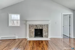 3 Orchard Dr, Danbury, CT 06811 - Photo 7
