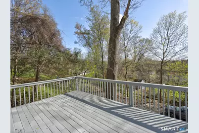 3 Orchard Drive, Danbury, CT 06811 - Photo 19