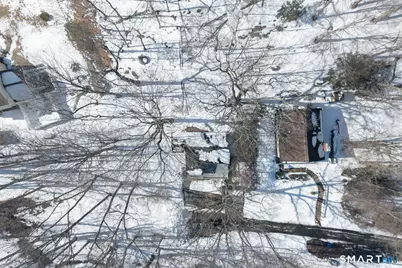 3 Orchard Drive, Danbury, CT 06811 - Photo 27