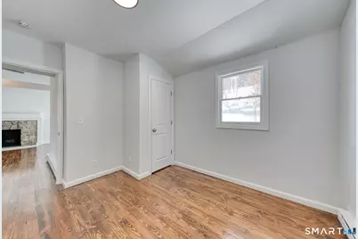 3 Orchard Drive, Danbury, CT 06811 - Photo 17