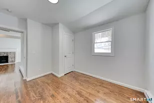 3 Orchard Dr, Danbury, CT 06811 - Photo 17