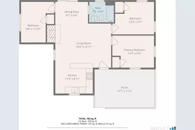 3 Orchard Drive, Danbury, CT 06811 - Photo 29