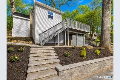 3 Orchard Drive, Danbury, CT 06811 - Photo 1