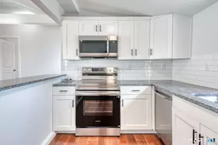 3 Orchard Dr, Danbury, CT 06811 - Photo 11