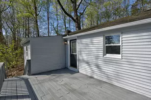 3 Orchard Dr, Danbury, CT 06811 - Photo 25