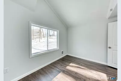3 Orchard Drive, Danbury, CT 06811 - Photo 11