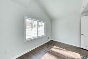 3 Orchard Dr, Danbury, CT 06811 - Photo 11