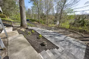 3 Orchard Dr, Danbury, CT 06811 - Photo 23