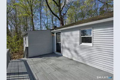 3 Orchard Drive, Danbury, CT 06811 - Photo 23