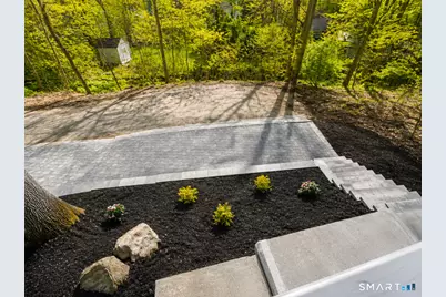 3 Orchard Drive, Danbury, CT 06811 - Photo 3