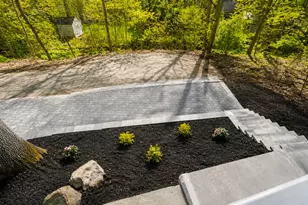 3 Orchard Dr, Danbury, CT 06811 - Photo 3