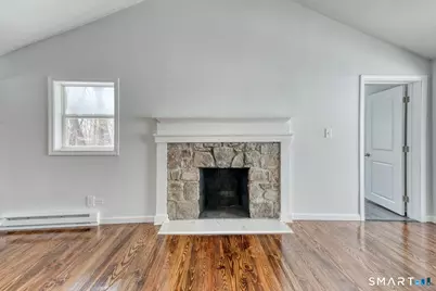 3 Orchard Drive, Danbury, CT 06811 - Photo 9