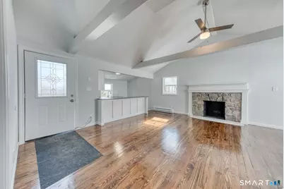 3 Orchard Drive, Danbury, CT 06811 - Photo 5