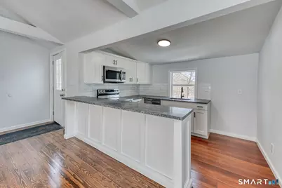 3 Orchard Drive, Danbury, CT 06811 - Photo 7