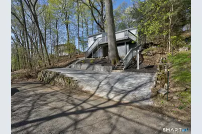 3 Orchard Drive, Danbury, CT 06811 - Photo 21
