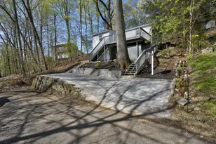 3 Orchard Dr, Danbury, CT 06811 - Photo 21