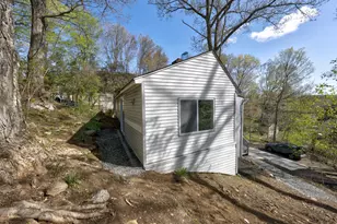 3 Orchard Dr, Danbury, CT 06811 - Photo 19