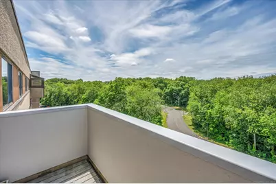 107 Putter Drive #612N, Wallingford, CT 06492 - Photo 27