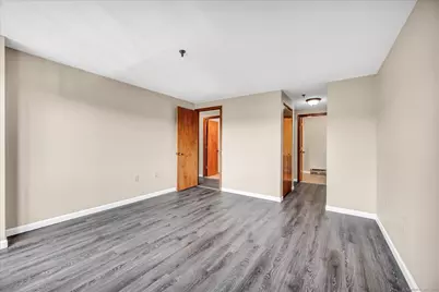 107 Putter Drive #612N, Wallingford, CT 06492 - Photo 5