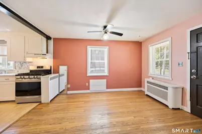 4 Francis Street, East Haven, CT 06512 - Photo 7