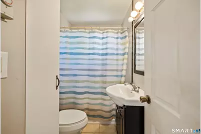 4 Francis Street, East Haven, CT 06512 - Photo 13