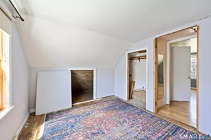 4 Francis St, East Haven, CT 06512 - Photo 15