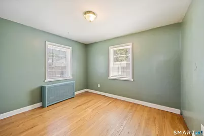 4 Francis Street, East Haven, CT 06512 - Photo 11
