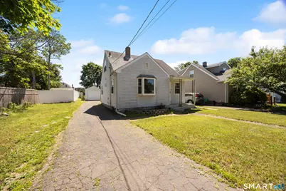 4 Francis Street, East Haven, CT 06512 - Photo 23