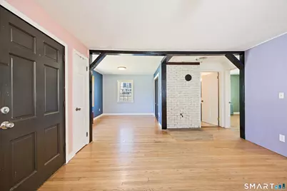 4 Francis Street, East Haven, CT 06512 - Photo 3