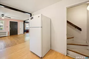 4 Francis St, East Haven, CT 06512 - Photo 9