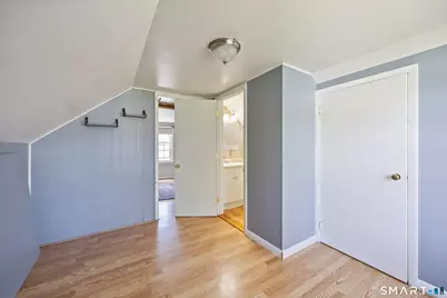 4 Francis Street, East Haven, CT 06512 - Photo 17